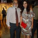 photographer Shantanu Das Exhibition