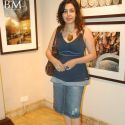 photographer Shantanu Das Exhibition