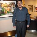 photographer Shantanu Das Exhibition