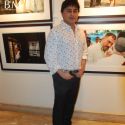 photographer Shantanu Das Exhibition