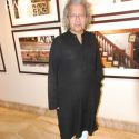 photographer Shantanu Das Exhibition
