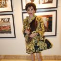 photographer Shantanu Das Exhibition