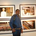 photographer Shantanu Das Exhibition