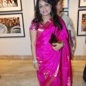 photographer Shantanu Das Exhibition