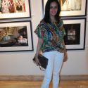 photographer Shantanu Das Exhibition