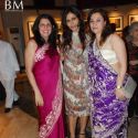 photographer Shantanu Das Exhibition