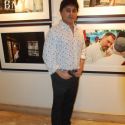 photographer Shantanu Das Exhibition