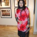 photographer Shantanu Das Exhibition