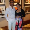 photographer Shantanu Das Exhibition