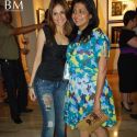 photographer Shantanu Das Exhibition