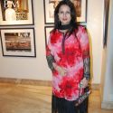 photographer Shantanu Das Exhibition