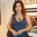 photographer Shantanu Das Exhibition