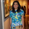 photographer Shantanu Das Exhibition