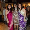 photographer Shantanu Das Exhibition