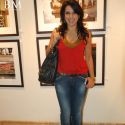 photographer Shantanu Das Exhibition