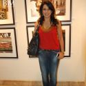 photographer Shantanu Das Exhibition