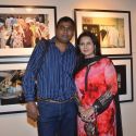 photographer Shantanu Das Exhibition