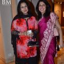 photographer Shantanu Das Exhibition