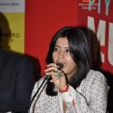 Piyush Jha's Mumbaistan Book