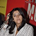 Piyush Jha's Mumbaistan Book