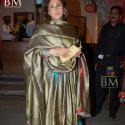 PK Aggarwal Daughter Wedding