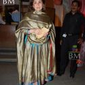 PK Aggarwal Daughter Wedding