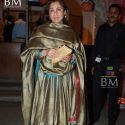 PK Aggarwal Daughter Wedding