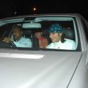 PK Aggarwal Daughter Wedding
