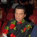 Play Aasman Se Gire Khajoor Pe Atke