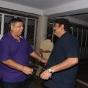 Play Aasman Se Gire Khajoor Pe Atke