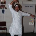 Play Aasman Se Gire Khajoor Pe Atke