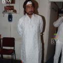 Play Aasman Se Gire Khajoor Pe Atke