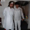 Play Aasman Se Gire Khajoor Pe Atke