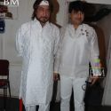 Play Aasman Se Gire Khajoor Pe Atke