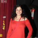 Play Tere Ghar Ke Samne Premiere