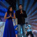 Police Diwali Show