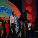 Police Diwali Show