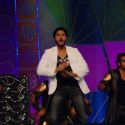 Police Diwali Show