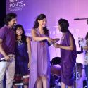 Ponds Date Contest Finals