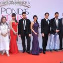 Pond's Femina Miss India 2013 Final