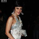 Pony Verma and Prakash Raj Reception