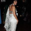 Pony Verma and Prakash Raj Reception