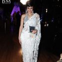 Pony Verma and Prakash Raj Reception
