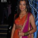Pony Verma and Prakash Raj Reception