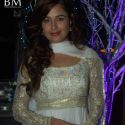 Pony Verma and Prakash Raj Reception