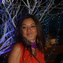 Pony Verma and Prakash Raj Reception