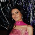 Pony Verma and Prakash Raj Reception