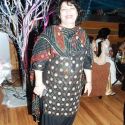 Pony Verma and Prakash Raj Reception