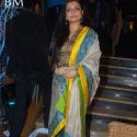 Pony Verma and Prakash Raj Reception