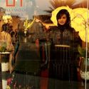Pooja Makhija's Eat Delete Book Launch